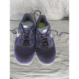 Nike Free Running shoes‎ size 8.5